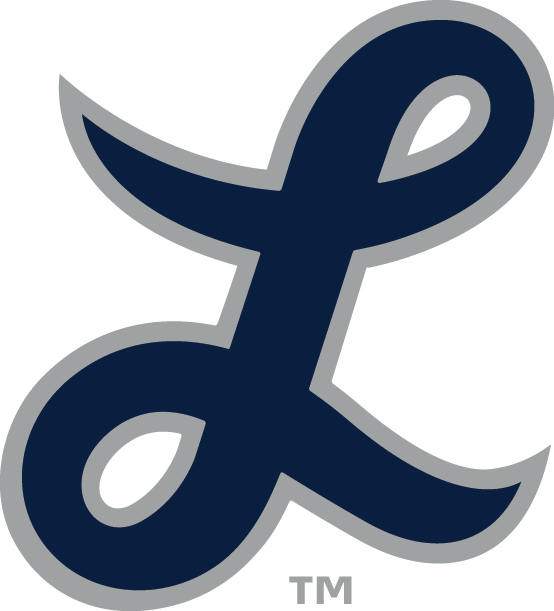 Longwood Lancers 2014-Pres Alternate Logo t shirts DIY iron ons v2